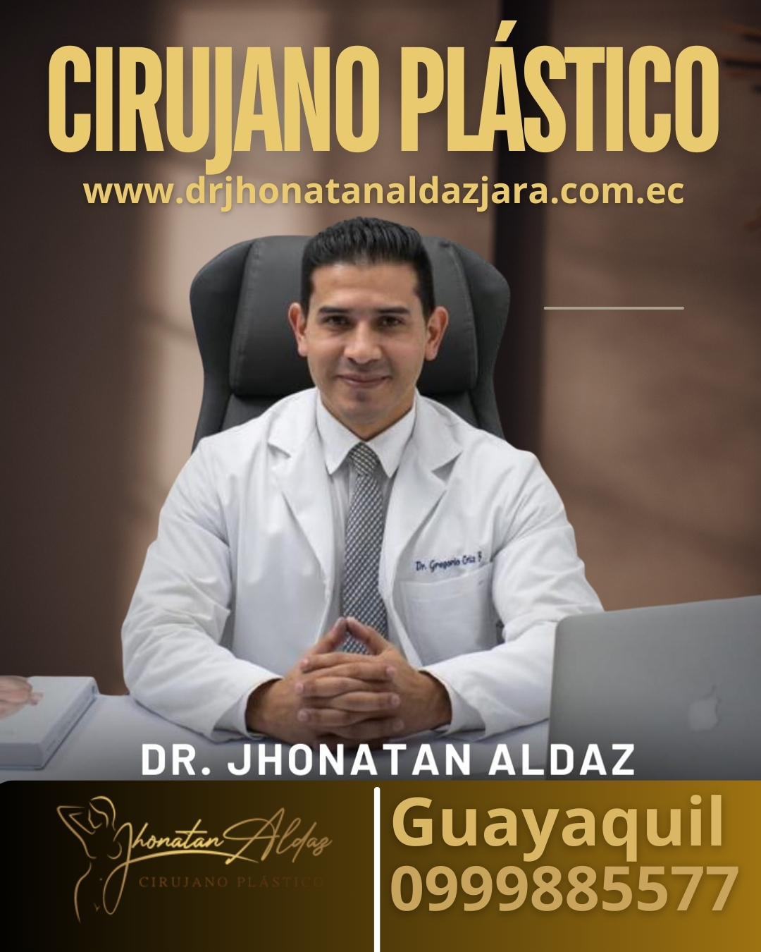 Dr.  Jhonatan Aldaz: Liposucci&oacute;n HD en Guayaquil:: Cirujano Pl&aacute;stico en Guayaquil 