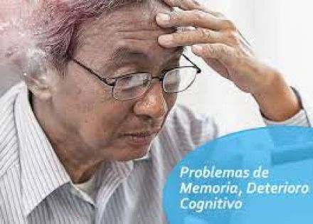 Dra. Danitza Cimera : Especialista en Geriatr&iacute;a en Quito