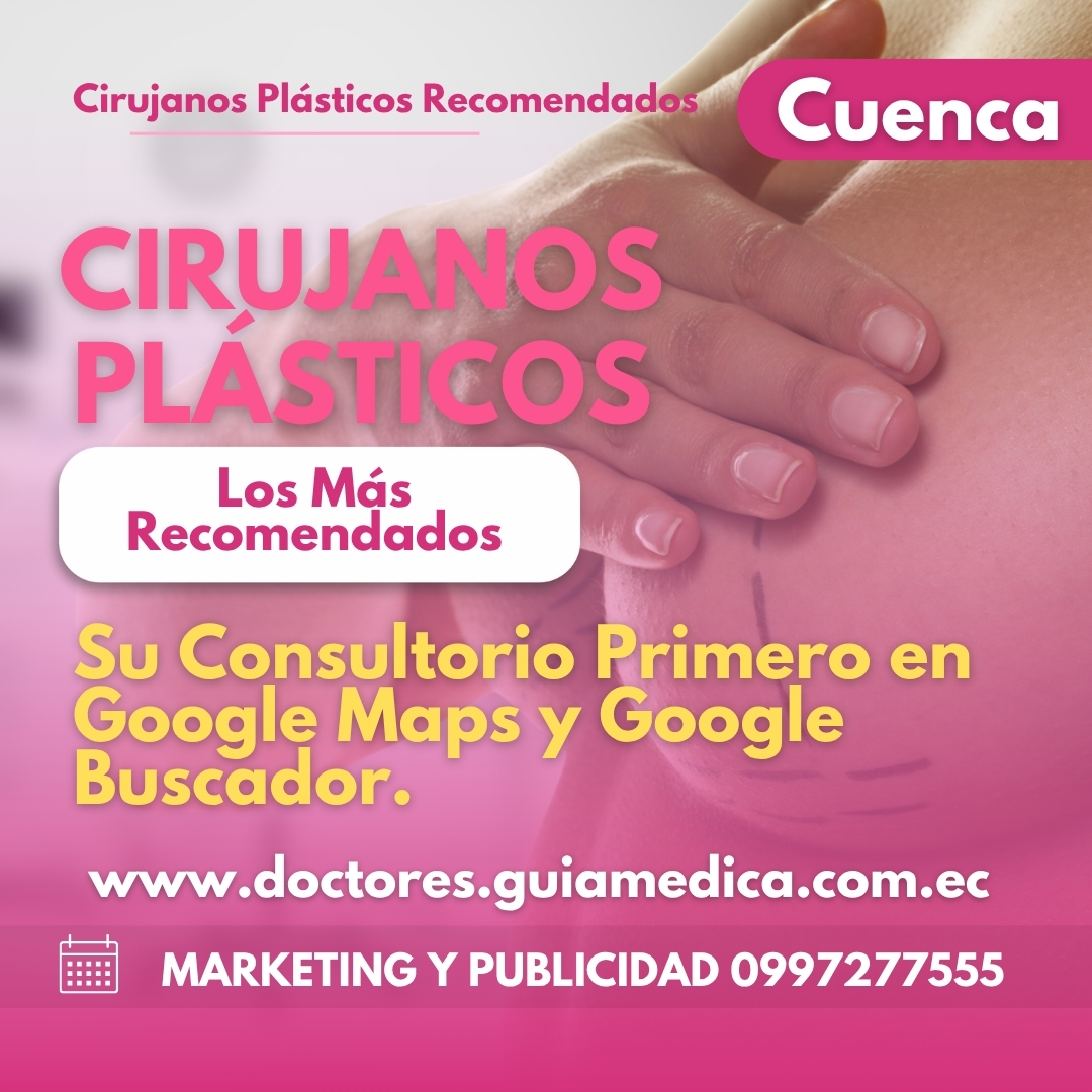 Cirujano Pl&aacute;stico en Cuenca: Liposucci&oacute;n de Papada en Cuenca