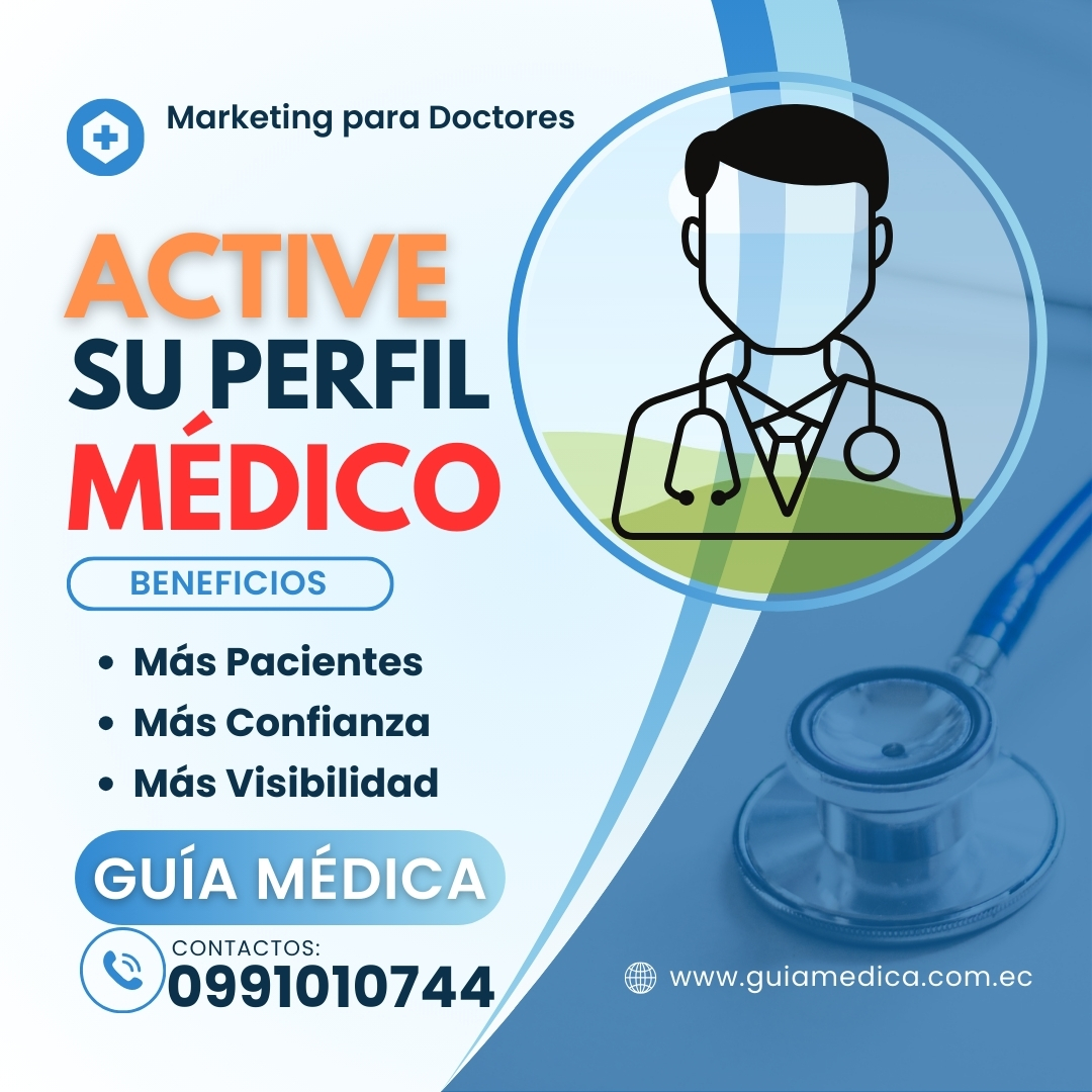 Gastroenter&oacute;loga en Cayambe: Gastroenter&oacute;logas en Cayambe