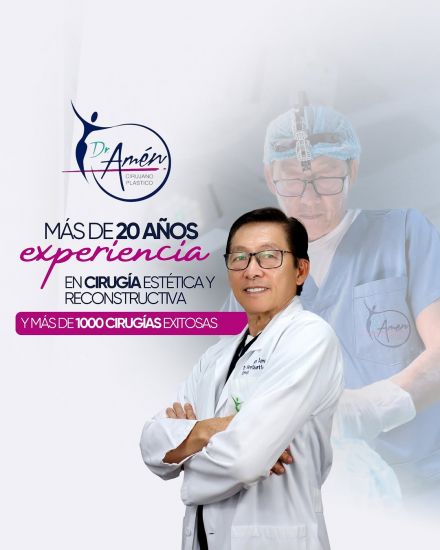 Lipoescultura - Liposucci&oacute;n HD en Portoviejo