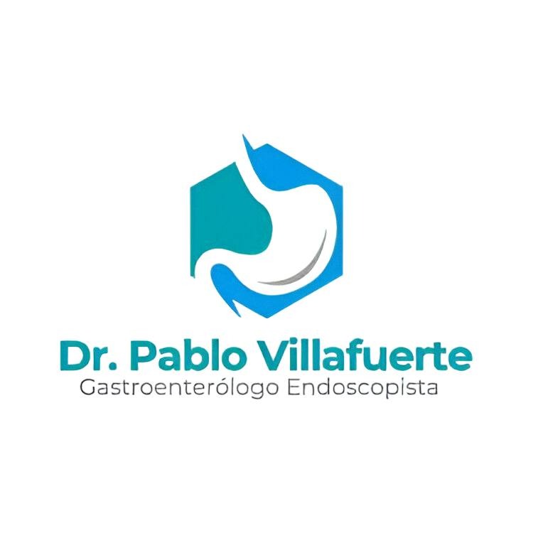 Dr. Pablo Villafuerte : Gastroenter&oacute;logo en Sangolqu&iacute; - Los Chillos - San Rafael - Rumi&ntilde;ahui