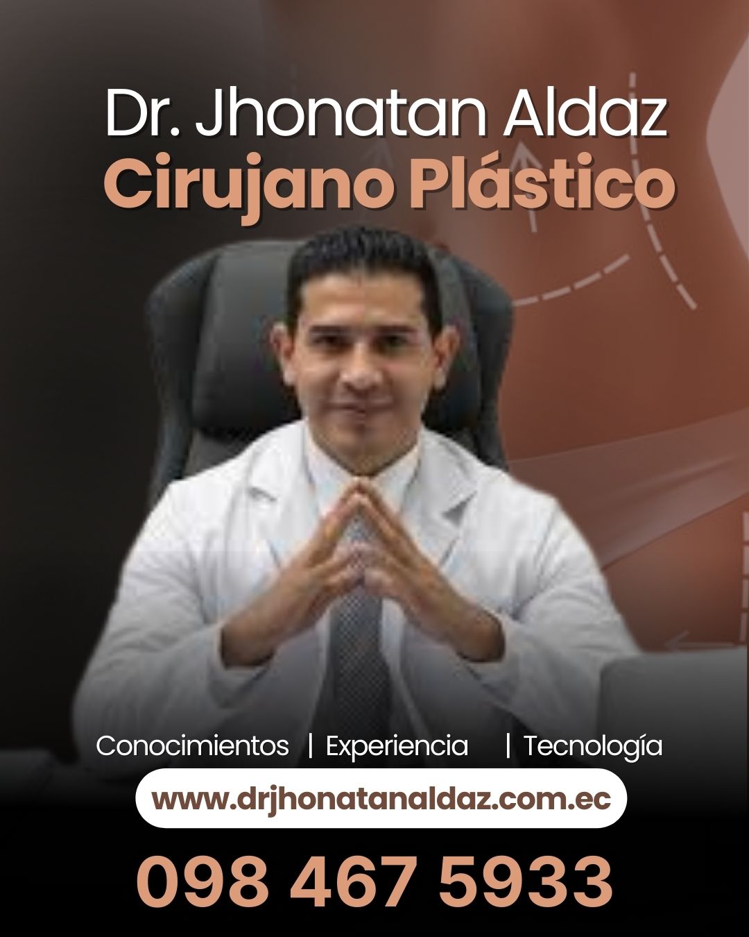 Lifting Facial en Riobamba -  Face Lift WhatsApp 0984675933