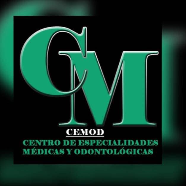 CEMOD: Dra. Ver&oacute;nica Morej&oacute;n - Otorrinolaring&oacute;loga /Dra. Gladys Granada - Oftalm&oacute;loga