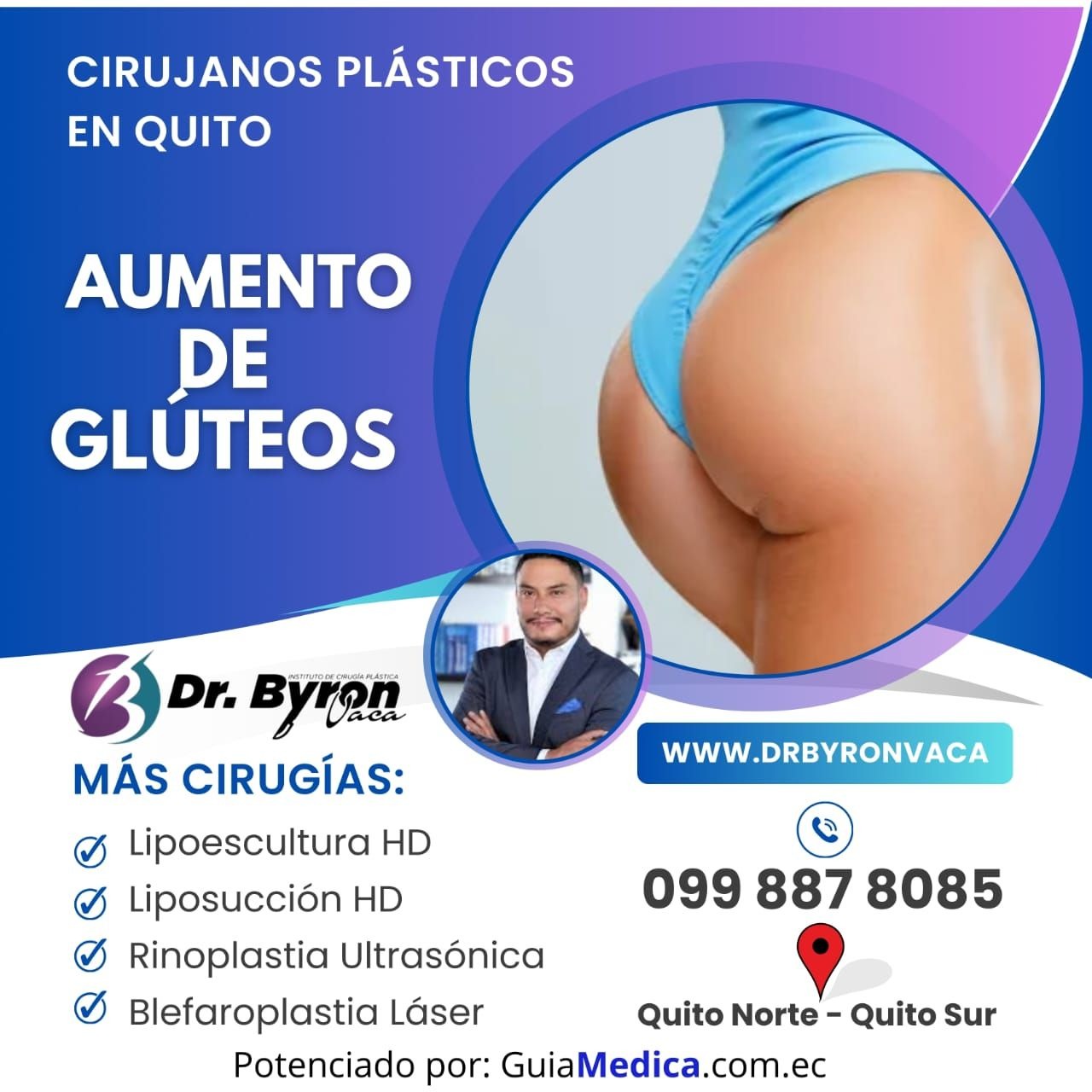 Odont&oacute;logo en Balzar : Gu&iacute;a de Odont&oacute;logo en Balzar