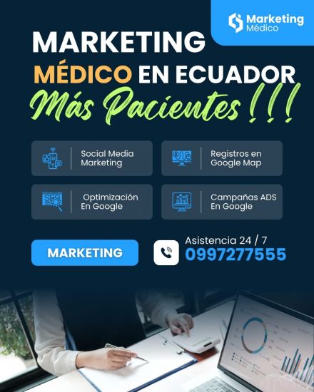 Ur&oacute;logo en Colta : Gu&iacute;a de Ur&oacute;logos en Colta