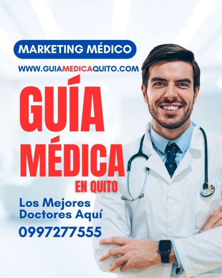 Bypass G&aacute;strico Cuenca