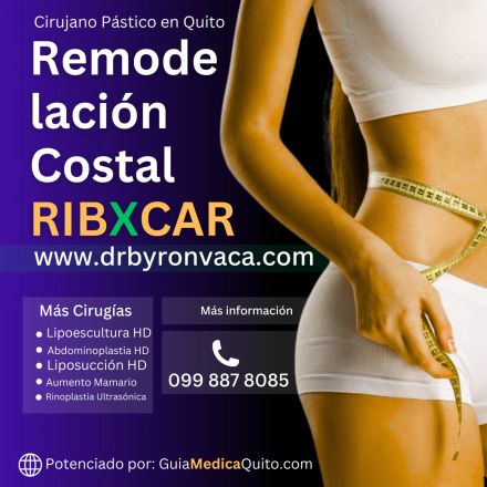 Remodelaci&oacute;n Costal en Quito: Remodelaci&oacute;n Costal Quito