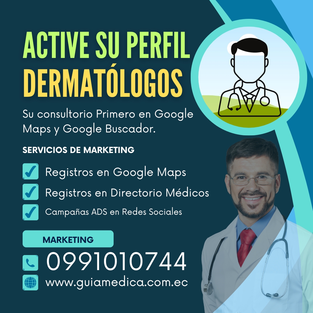Tratamiento de verrugas: Dermat&oacute;logo en Zamora Chinchipe