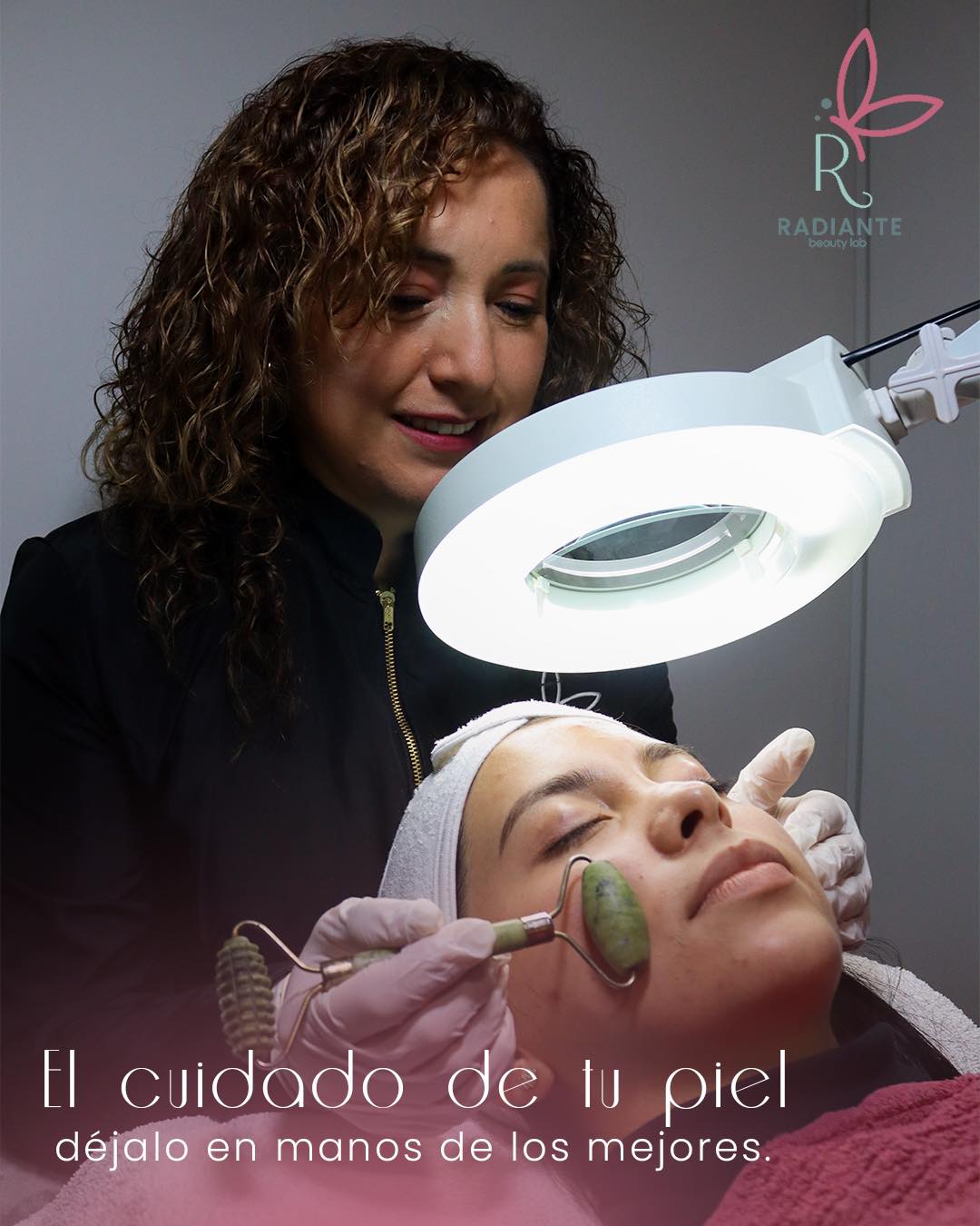Tricolog&iacute;a - Tric&oacute;logos en Ambato