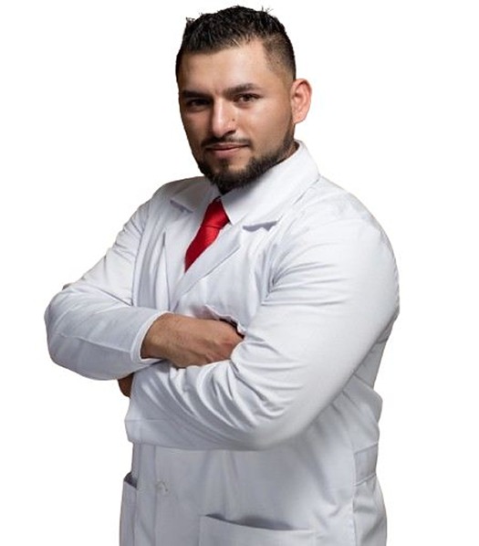 Dr. Diego Llanos:: Cirujano Pl&aacute;stico en El Coca - (Francisco de Orellana)