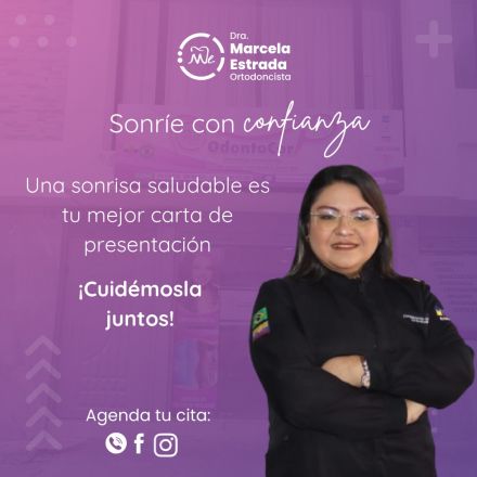 Ortodoncia, Est&eacute;tica Dental, Est&eacute;tica Dental, Periodoncia, Odontopediatr&iacute;a, Implantes dentales, Ortodoncista en el Carchi