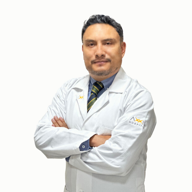 Dr. Byron Vaca:: Cirujanos Pl&aacute;sticos en Latacunga